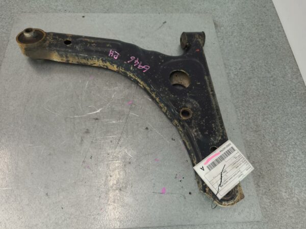 FORD TRANSIT 2000-2006 RIGHT FRONT LOWER CONTROL ARM VH-VJ, 10/00-08/06