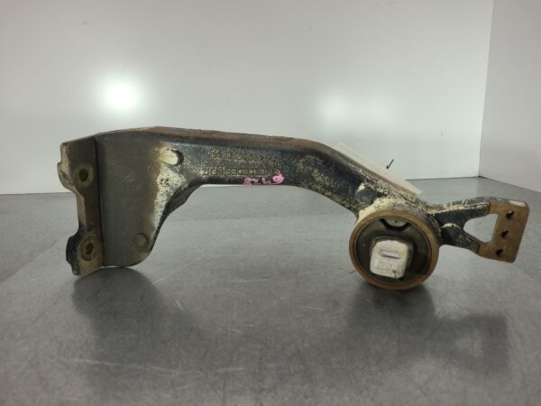 MERCEDES VITO 2004-2015 MOUNT DIFFERENTIAL MOUNT, FRONT, DIESEL, 2.1, 639, 04/04