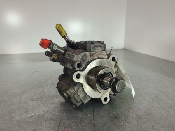 FORD TRANSIT 2011-2014 INJECTOR PUMP 2.2, DIESEL, RWD, P/N BK3Q9B395AD, VM, 10/1