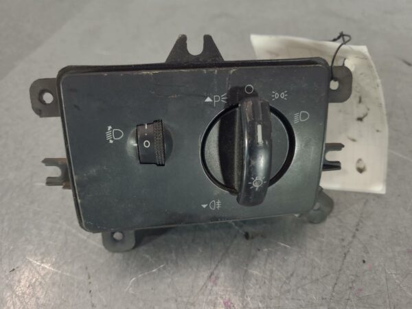 FORD TRANSIT 1996-2014 COMBINATION SWITCH HEADLAMP SWITCH, VM SI-II, 07/06-02/14