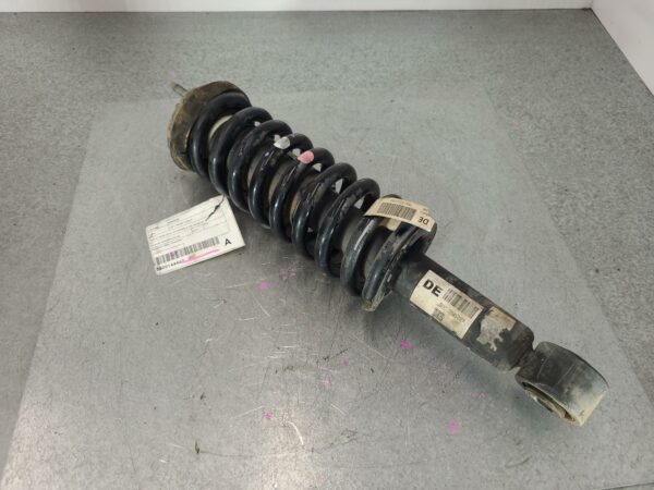 FORD RANGER 2018-2022 LEFT FRONT STRUT 2WD HI-RIDE/4WD, PX SERIES 3, 06/18-04/22