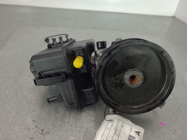 MERCEDES SPRINTER 2011-2018 STEERING PUMP DIESEL, 2.1, NCV3, 02/11-04/18