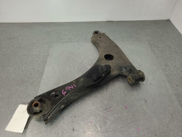 FORD TRANSIT 2014-2019 LEFT FRONT LOWER CONTROL ARM RWD, VO, 02/14-04/19