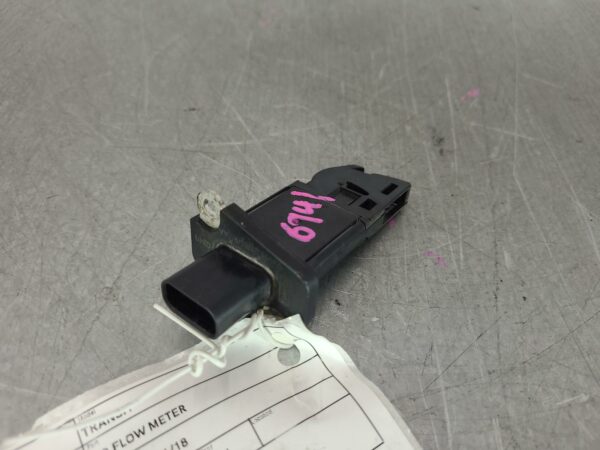 FORD TRANSIT 2012-2018 AIR FLOW METER 2.2, DIESEL, VM-VO, 01/12-04/18