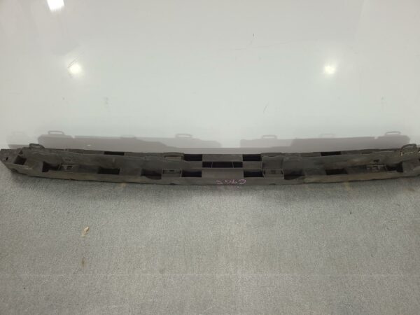 RENAULT MASTER 2011-2024 REAR BAR REINFORCEMENT MAIN REINFORCEMENT, X62, 09/11-