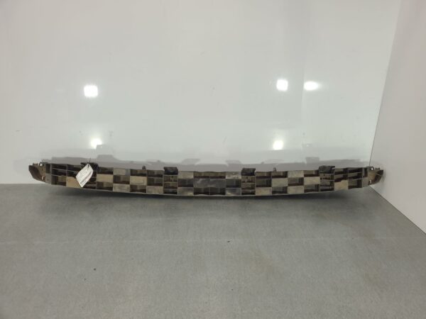 RENAULT MASTER 2011-2024 REAR BAR REINFORCEMENT MAIN REINFORCEMENT, X62, 09/11-