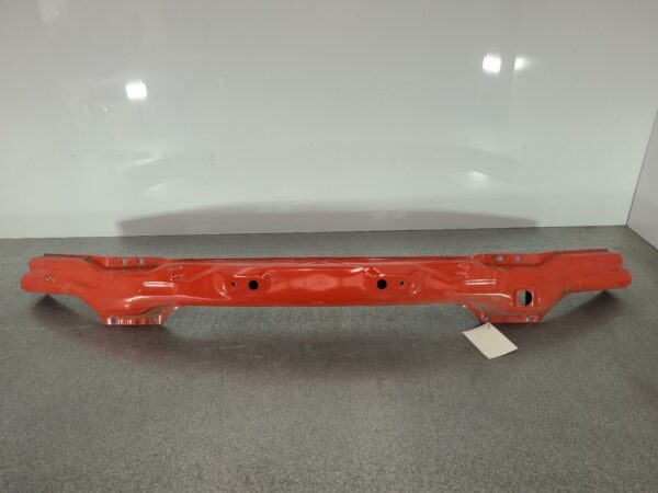 MERCEDES SPRINTER FRONT BAR BRKT/REINFORCEMENT MAIN REINFORCEMENT, NCV3, 10/06-0