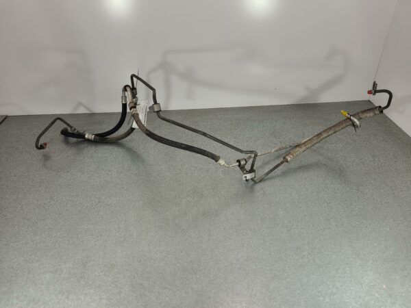 RENAULT TRAFIC 2015-2025 POWER STEERING HOSE X82, 01/15-
