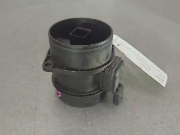 MERCEDES SPRINTER 2009-2018 AIR FLOW METER 2.1, DIESEL, EURO 5, P/N A6510900148,