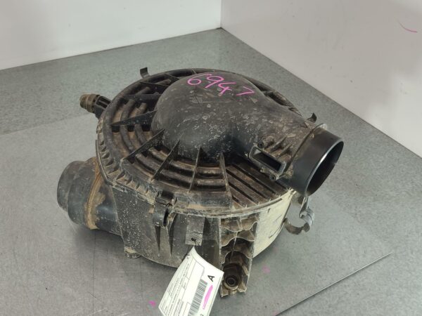 FORD RANGER 2011-2018 AIR CLEANER/BOX AIR CLEANER, PX SERIES 1-2, 3.2, DIESEL, 0