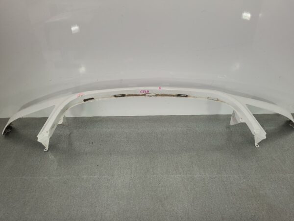 MERCEDES SPRINTER 2006-2013 RADIATOR GRILLE RADIATOR GRILLE, NCV3, 10/06-09/13