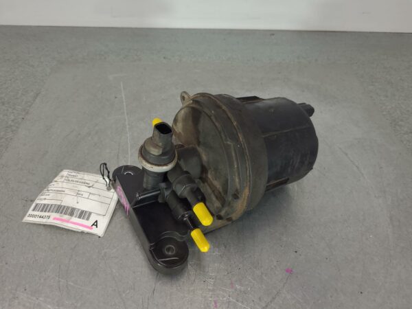 FORD TRANSIT 2014-2025 FUEL FILTER HOUSING VO, 02/14-