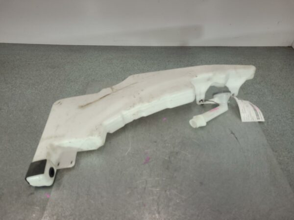 NISSAN NAVARA 2015-2024 WASHER BOTTLE NP300, 04/15-