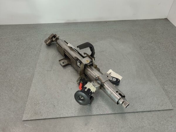 RENAULT MASTER 2011-2025 STEERING COLUMN X62, 09/11-