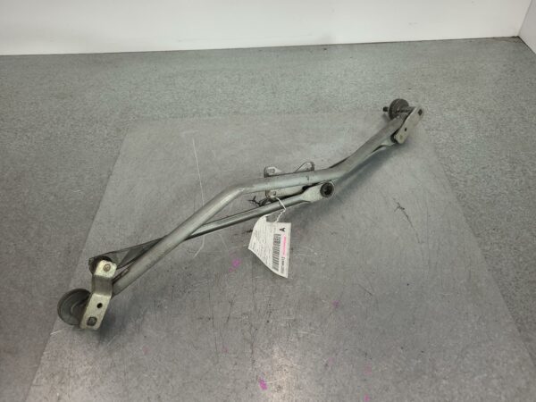 MERCEDES SPRINTER 2006-2018 WIPER LINKAGE VAN 10/06-04/18