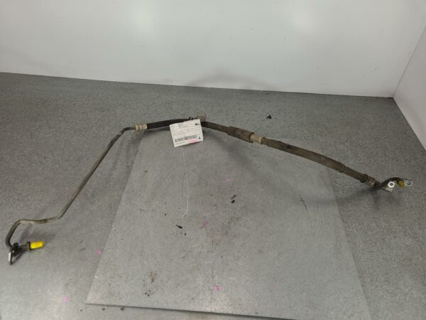 FORD TRANSIT 2014-2025 POWER STEERING HOSE VO, 02/14-