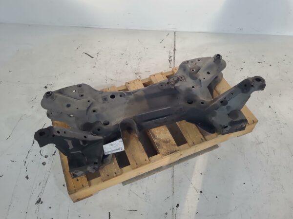 RENAULT MASTER 2011-2025 FRT XMEMBER/CRADLE X62, 09/11-