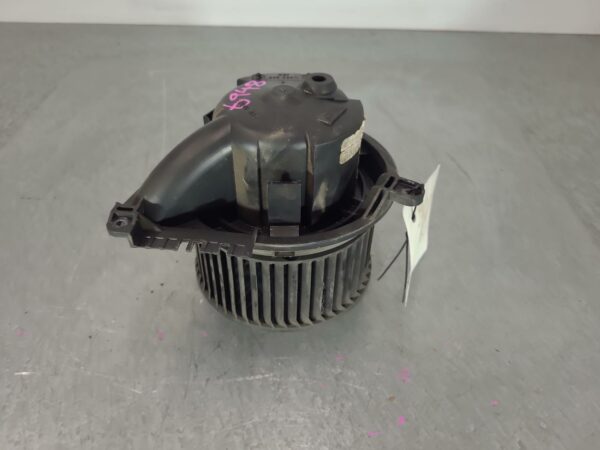MERCEDES SPRINTER 1998-2006 HEATER FAN MOTOR 02/98-10/06