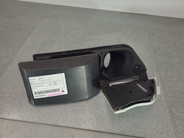 FORD TRANSIT 2016-2024 FUEL DOOR / FILLER AD BLUE/DIESEL FUEL DOOR, 2.0, DIESEL,