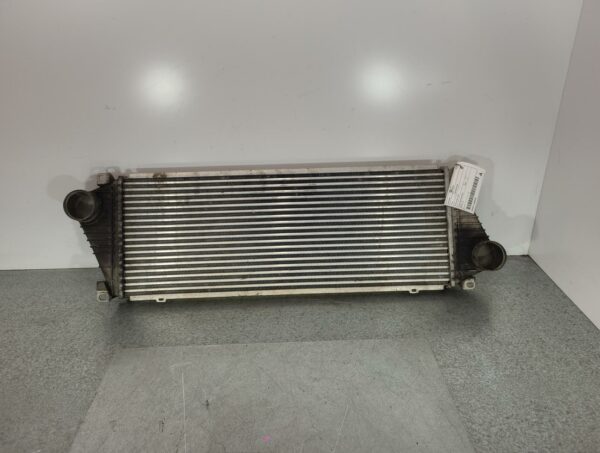 MERCEDES SPRINTER 1998-2006 INTERCOOLER VAN 02/98-10/06