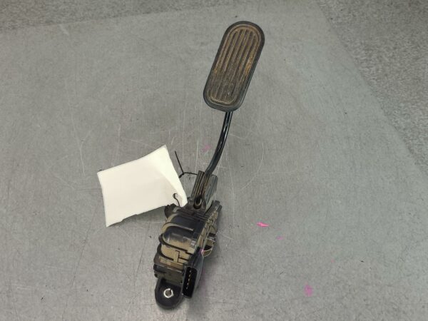 TOYOTA HILUX 2005-2015 PEDAL ASSEMBLY ACCELERATOR PEDAL, P/N 78120-0K010, SUIT A