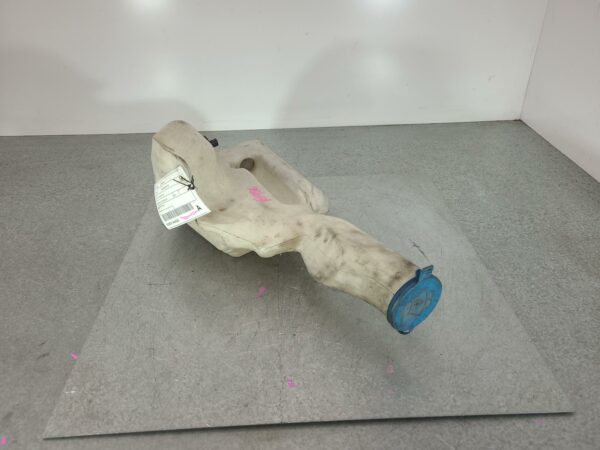 MERCEDES SPRINTER 2006-2018 WASHER BOTTLE NCV3, 10/06-04/18