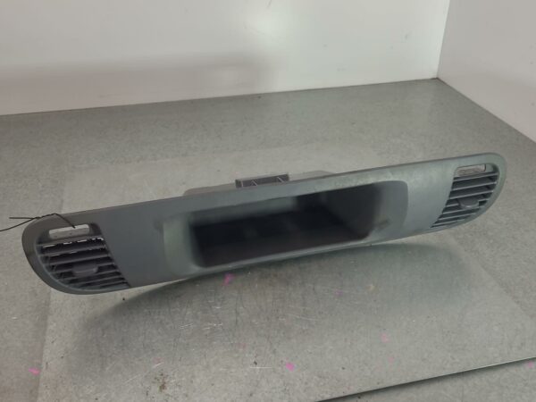 MERCEDES SPRINTER 1998-2006 TRIM PANEL VAN 02/98-10/06