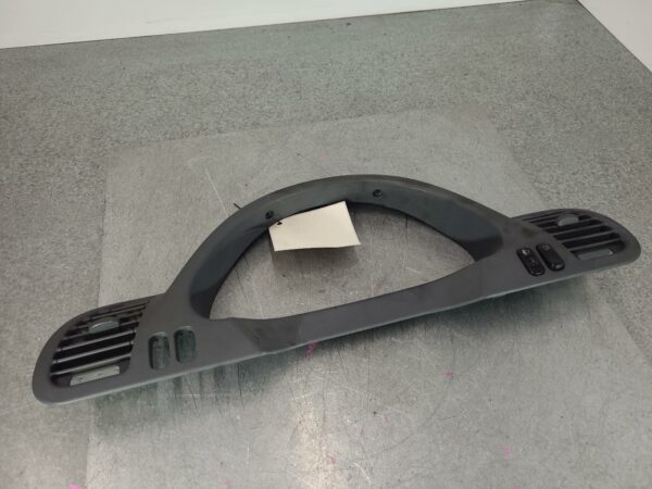 MERCEDES SPRINTER 1998-2006 TRIM PANEL VAN 02/98-10/06