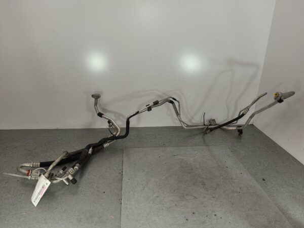 VOLKSWAGEN TRANSPORTER 2010-2015 A/C HOSES T5 MY10 03/10-06/15