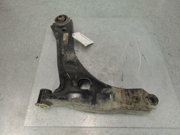 FORD TRANSIT 2014-2019 LEFT FRONT LOWER CONTROL ARM FWD, VO, 02/14-04/19