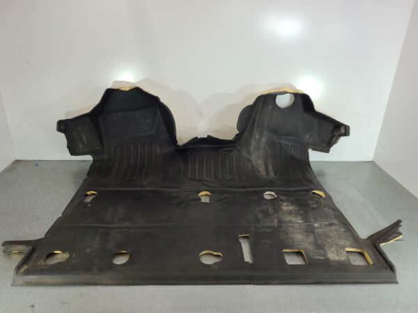 RENAULT MASTER 2011-2025 CARPET X62, 09/11-
