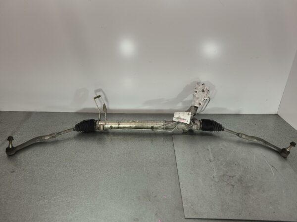 RENAULT MASTER 2011-2025 STEERING BOX/RACK X62, 09/11-