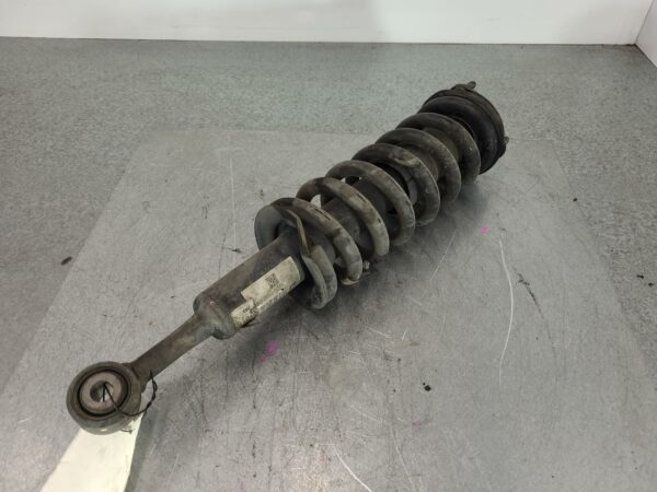 FORD RANGER 2011-2018 RIGHT FRONT STRUT 2WD HI-RIDE/4WD, PX SERIES 1-2, 06/11-06