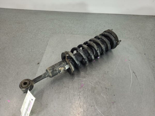 FORD RANGER 2011-2018 RIGHT FRONT STRUT 2WD HI-RIDE/4WD, PX SERIES 1-2, 06/11-06
