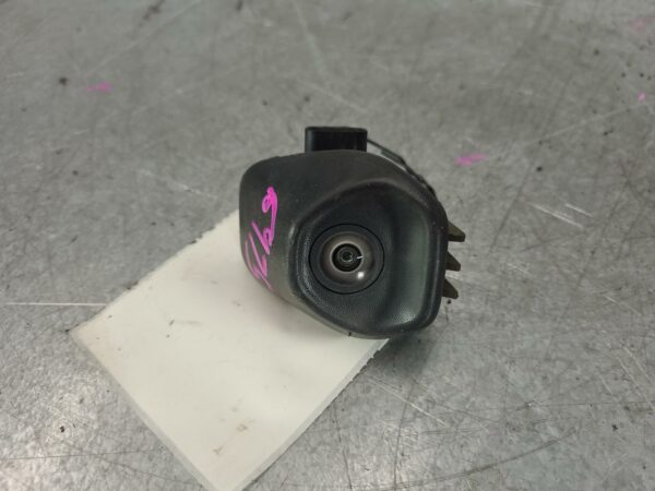 FORD TRANSIT 2014-2019 CAMERA REVERSE CAMERA, VO, 02/14-