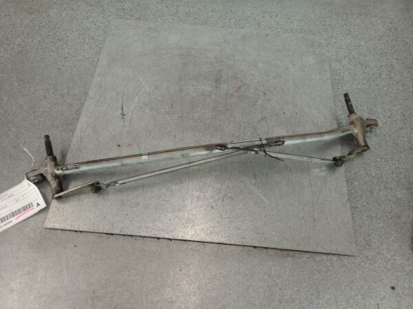 RENAULT MASTER 2011-2025 WIPER LINKAGE X62, 09/11-