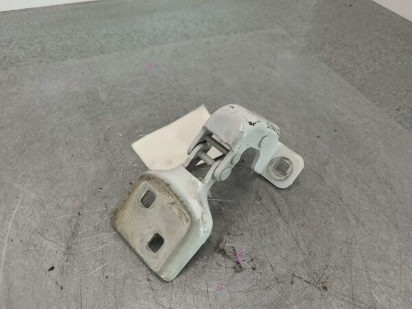 RENAULT MASTER 2011-2024 DOOR HINGE/RUNNER LOWER, RH FRONT, X62, 09/11-