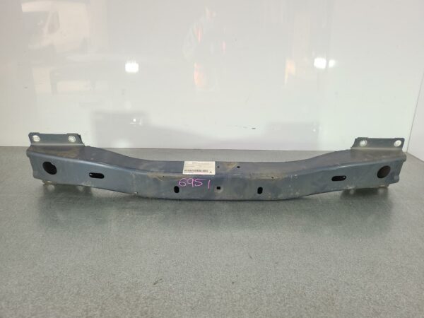 RENAULT MASTER FRONT BAR BRKT/REINFORCEMENT MAIN REINFORCEMENT, X62, 09/11- 11 1