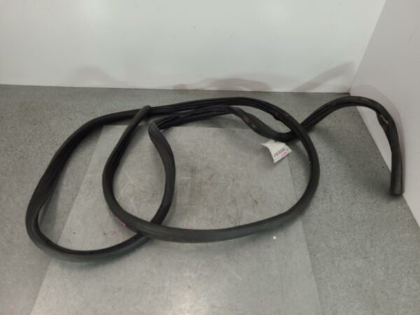 FORD TRANSIT BODY SEAL RUBBER LEFT FRONT DOOR, VO, 02/14- 14 15 16 17 18 19 20 2