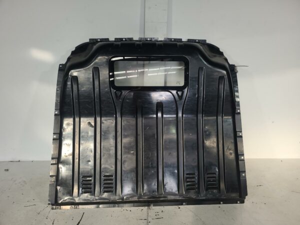 RENAULT MASTER 2011-2025 CARGO BARRIER X62, 09/11-