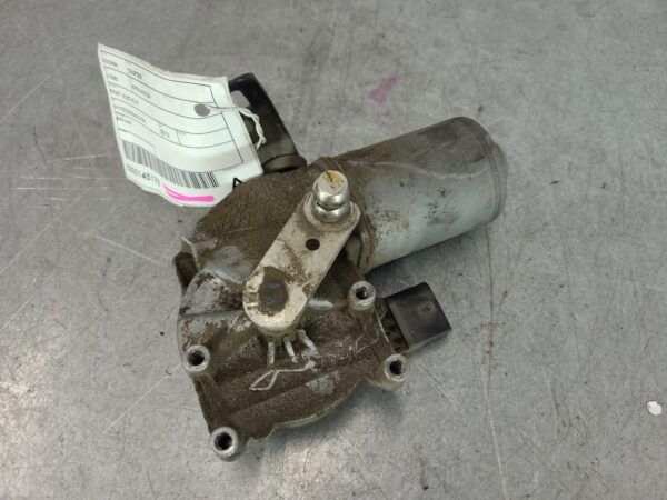 VOLKSWAGEN CRAFTER 2007-2017 WIPER MOTOR FRONT, 02/07-07/17