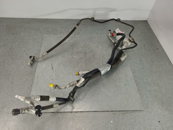VOLKSWAGEN CRAFTER 2007-2017 A/C HOSES 02/07-07/17