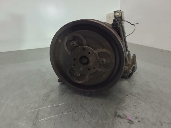 MERCEDES SPRINTER 2000-2006 A/C COMPRESSOR 2.2, DIESEL, TURBO, A0002343111 , 05/