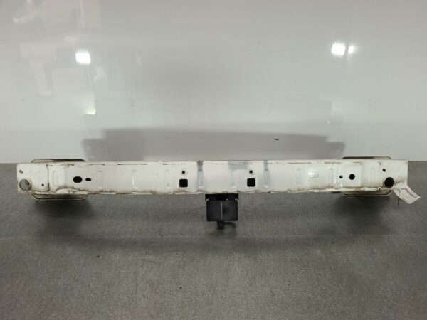 FORD TRANSIT FRONT BAR BRKT/REINFORCEMENT MAIN REINFORCEMENT, VO, 05/19- 19 20 2