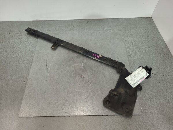 FORD TRANSIT 2014-2024 REAR BAR REINFORCEMENT BUMPER TO QUARTER PANEL BRACKET (R
