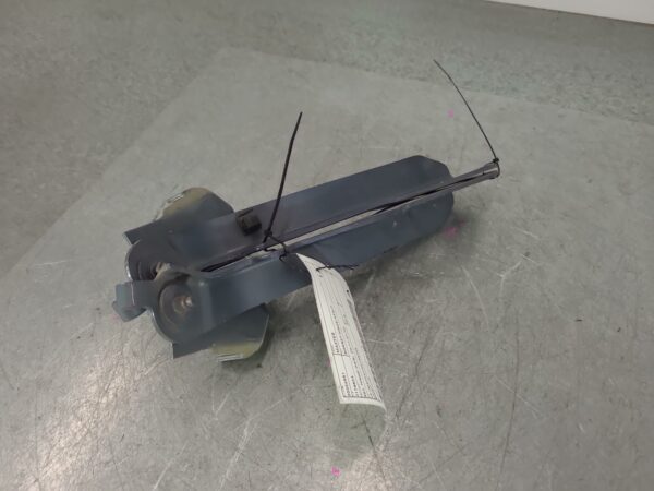 RENAULT MASTER 2011-2020 BONNET HINGE/STRUT X62, HINGE (PAIR), 09/11-01/20