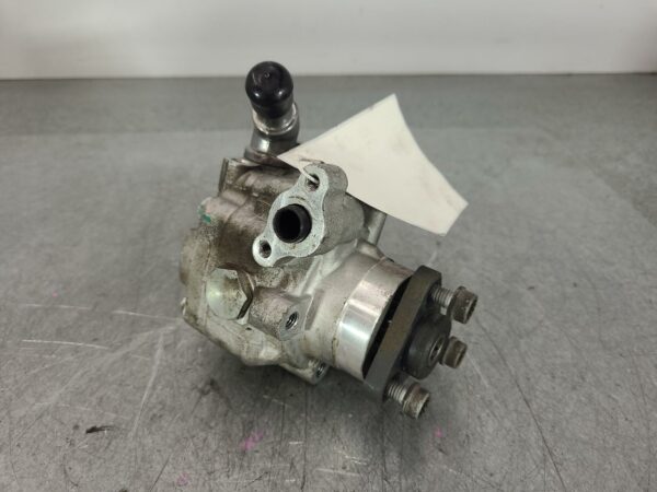 VOLKSWAGEN TRANSPORTER 2009-2015 STEERING PUMP DIESEL, 2.0, T5, 12/09-06/15