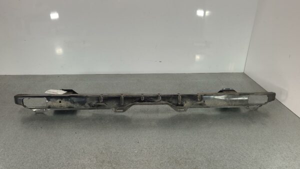 RENAULT TRAFIC 2015-2024 REAR BAR REINFORCEMENT MAIN REINFORCEMENT, X82, 01/15-