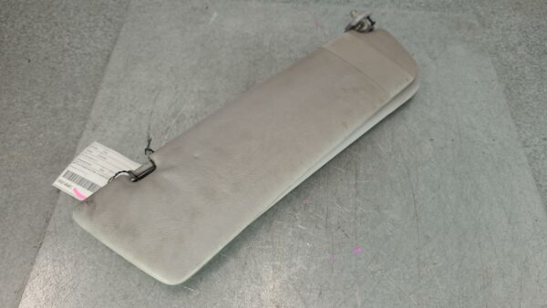 MERCEDES VITO 2004-2011 SUN VISOR 639, PAIR, 04/04-01/11