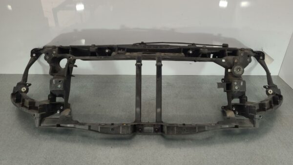 RENAULT MASTER 2011-2020 RADIATOR SUPPORT X62, 09/11-01/20